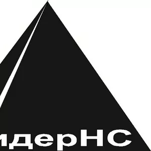 Курсы наращивания ногтей