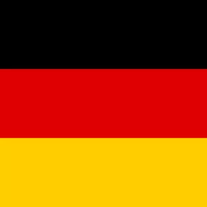 Помощь с Выездом на ПМЖ в Германию.