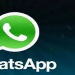 Whatsapp рассылка в Алматы. Увеличьте продажи!
