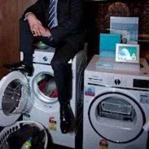Астана Ремонт стиральных машин