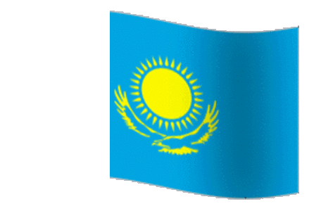 Перевод с русского на казахский,  с казахского на русский язык