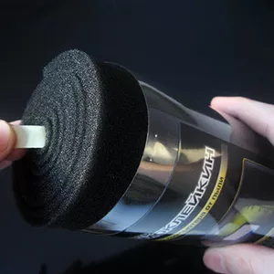 Фильтр «Самоклейкин» - лучшее решение для защит от пыли! 