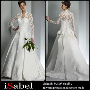 Продам красивое свадебное платье из Америки в стиле свадебного платья 