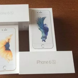 Продажа: Apple iPhone 6 / Galaxy S6 / iPhone 6S / Galaxy S6 Край