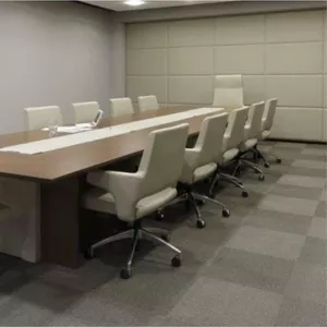 Конференц-стол,  Levels