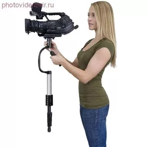 видео фото услуги профессионально  стаж работы 12 лет