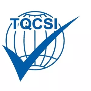 Сертификат ISO (системы менеджмента качества) в Казахстане