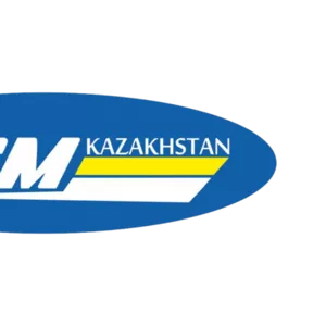 Перевозка мало габаритных грузов из Москвы в Казахстан