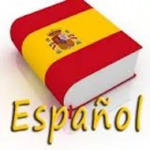 Курсы испанского языка с носителем в Астане