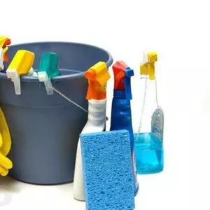 Регулярная уборка квартир