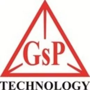 GSP- Technology