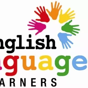 Языковая школа “БайHouse” предоставляет  Вам скидку 50% на курсы англи