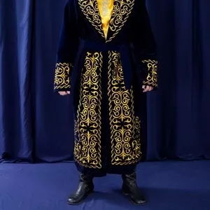 Шикарные Русские национальные костюмы для всех возрастов на прокат в А
