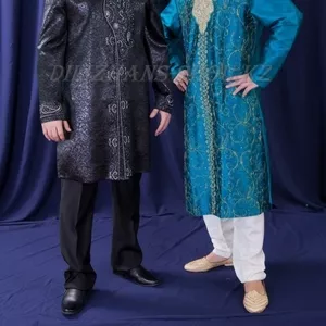 Взрослые национальные индийские костюмы на прокат в Астане