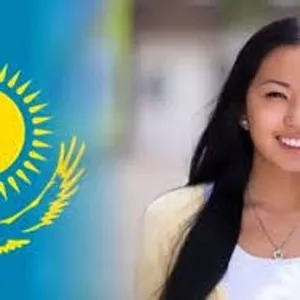 Образовательный центр OLS объявляет набор на курсы казахского языка