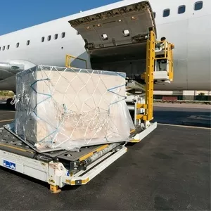 Перевозки грузов в Казахстан из Европы,  России быстро и надежно! 