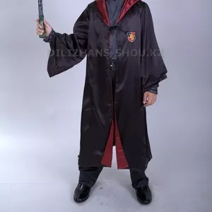 Карнавальный костюм Гарри Поттера на прокат в Астане