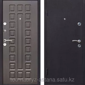 Сейфы! Стеллажи! Картотеки