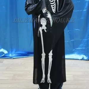 Карнавальные костюмы на Хэллоуин для мужчин