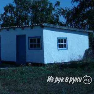 Продам 4-х комнатный дом, в 50 км от города Астана.