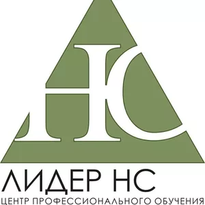 курс администратор ресторана