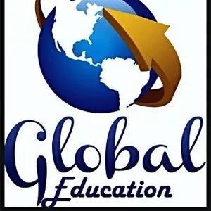 Подготовка к  ЕНТ,  КТА от Global Education. Онлайн/ Офла