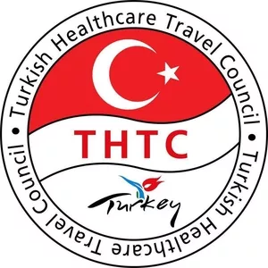 Лечение в Турции - гарантия качества и цены