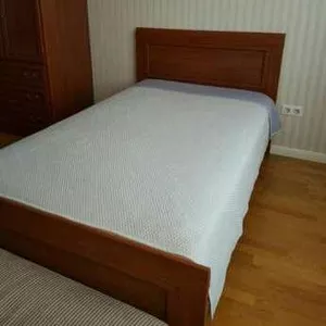 кровать итальянская