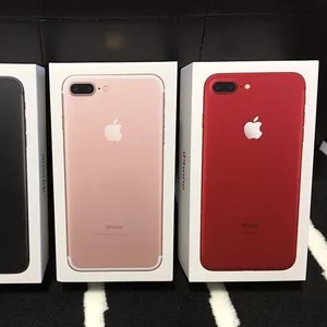 Оригинальный Apple Iphone 7, 7плюс, Galaxy S8, S7, Macbook 