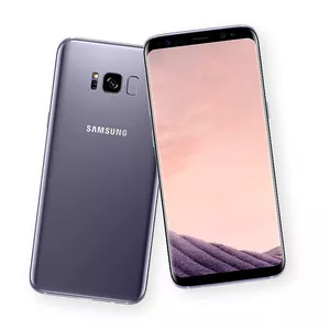 Samsung galaxy S8 64GB + GEAR VR == 480 Euro