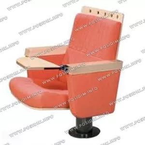 ПОСИДИМ: Театральные кресла. Артикул SPT-015