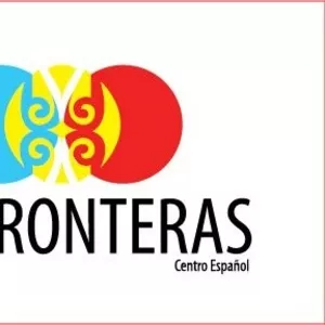 Языковая школа SIN FRONTERAS в Астане - Испанский язык CENTRO ESPAÑOL