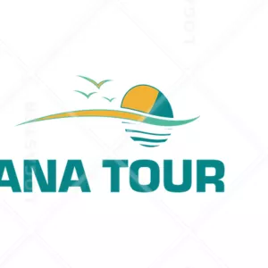 ANA TOUR
