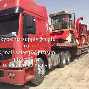  официальные перевозки сборных грузов из Китая в Астана