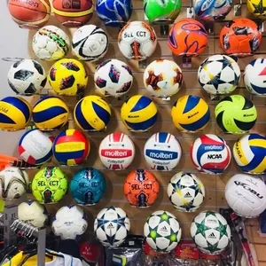 Футзальные мячи,  мини футбол,  размер 5