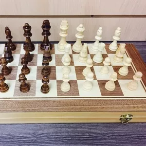 Шахматы шашки нарды тогызкумалак