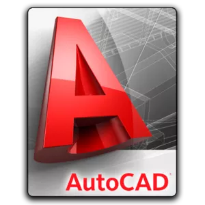 Курсы «AutoCAD»