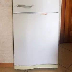 Продам Холодильник Недорого