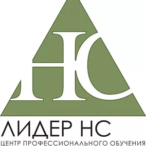 Тренинг  Основы журналистики