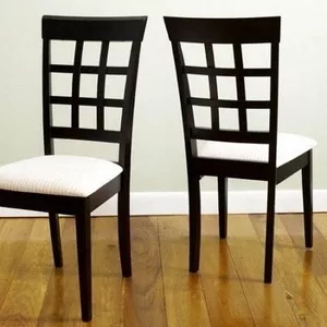 Продам два стула на фото