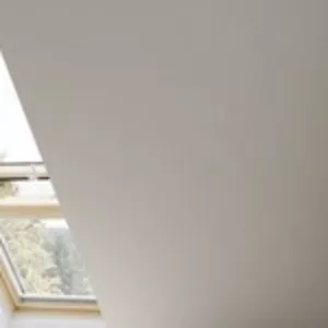 Нижние элементы и карнизные окна VELUX Казахстан