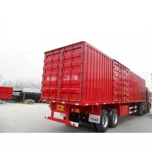 Китай-Бишкек Ош , доставки грузов