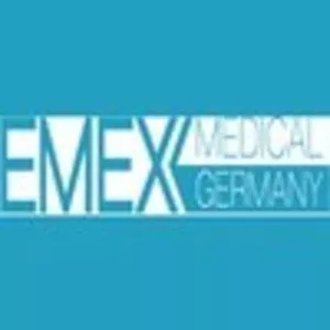 Emex Medical