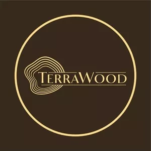 Межкомнатные двери от фабрики TERRAWOOD1