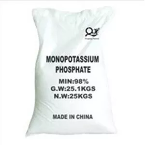 Купим Монофосфат калия,  potassium dihydrogenphosphate