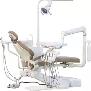 Стоматологическая установка SWA700