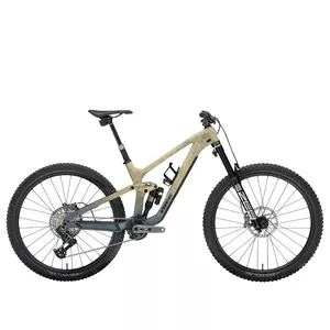 2025 Trek Slash SE Gen 5 Mountain Bike (GUN2BIKESHOP)