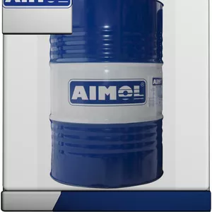 Пищевая смазка Aimol Foodline Grease Aluminium Complex M 0