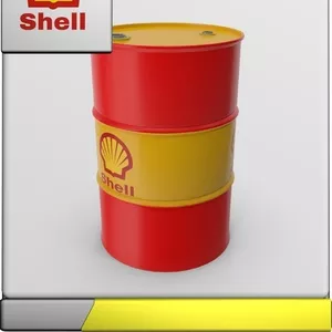 Синтетическое масло Shell Cassida Fluid WG 680