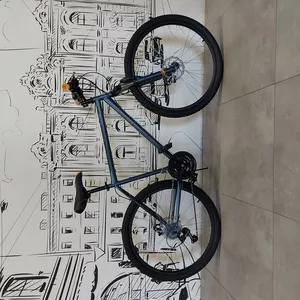 Горный Велосипед Stark 26